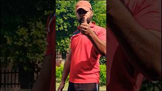 Lofted shot cricket virat loftedshot iplcricket [upl. by Lentha]