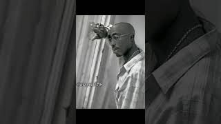 2Pac Jezebel rap 2pac shorts 2pacremix hiphop tupac4life [upl. by Crelin]