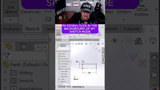 SolidWorks Sheet Metal Shortcuts tips tricks customize key bindings training [upl. by Iila998]