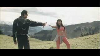 Yaar Mere Yaara Mere Yaram Bobby Deol Rani Mukherjee Badal 2000 [upl. by Inesita]