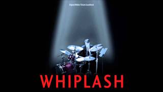 Whiplash Soundtrack 02  Overture [upl. by Yvel]