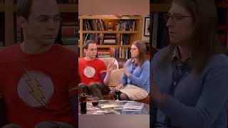 It’s up to Sheldon to solve the problem shorts thebigbangtheoryfunniestmoments sheldoncooper [upl. by Oswell]