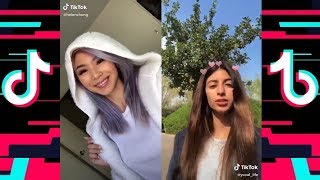 Im a Flirt Tik Tok Compilation [upl. by Ahsie365]