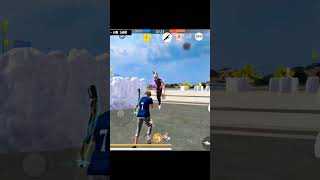 Subscribe guys freefire totalgaming youtubeshorts shortvideo shortsfeed freefireclipsfreefire [upl. by Nikolaus953]