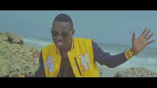 Barakah The Prince  Siachani Nawe Official Video SMS Skiza 8091581 to 811 [upl. by Pelag330]