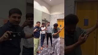 Ba ‘SHED’ ge hogona baa 😂😂 shed comedy funnyvideos fun viralvideo shortsfeed shorts [upl. by Eugirne]