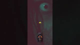 Horror Story in Hindi  Bhoot Movie  chillthrill22 ghost horrorstories horrorstory [upl. by Furmark]