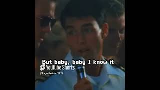 Youve Lost That Loving FeelingTom Cruise Top Gun Movie 30sec shorts kaguilb tomcruise [upl. by Reynolds]