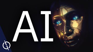 The Future of Artificial Intelligence [upl. by Aiselad]