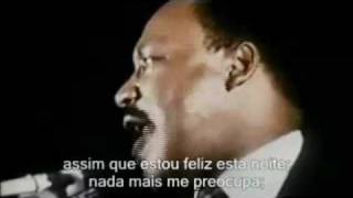 Martin luther king  FILMEwmv [upl. by Aksehcnarf]