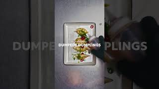 DE HER DUMPLINGS SMAGER BEDRE END DE LYDER 🔈 [upl. by Evangelin]