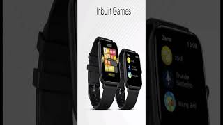 Smart Watches  Smart Deals  Online Shopping  Flipkart [upl. by Yancey]