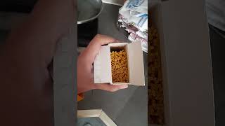 سباغيتي viralvideo travel بيتزا europe الفيزا food pizzamaison pasta italy shortvideo [upl. by Gipps]