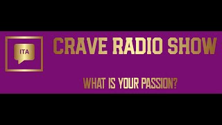 Crave Season 5  Episode 10  111324 [upl. by Oesile]