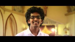 Chavara Achan Song [upl. by Accebor]