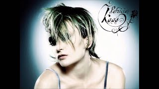 The Best of Patricia Kaas part 3🎸Лучшие песни Патрисии Каас 3 ч🎸The Greatest Hits Patricia Kaas [upl. by Rybma576]