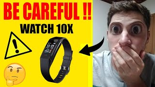 KoreTrak Pro Review 😱ALL YOU NEED TO KNOW Does KoreTrak SmartWatch Work KoreTrak Watch Reviews [upl. by Engeddi]