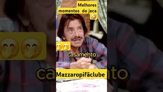 Mazzaropi97 melhores senas do jeca 🤣🤣 [upl. by Lesnah947]