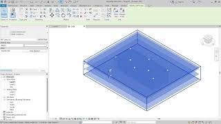 Link and manage various file formats in Revit [upl. by Cain]