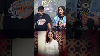 rjravali funnyintro comedyshorts funnyepisode sakethkomanduri ytshortsindia telugushorts [upl. by Docila]