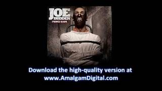 Joe Budden  I Couldnt Help It  Padded Room Amalgam Digital [upl. by Eddie602]