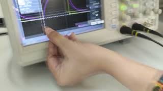 PHY108 LabExperiment 2Charging and Discharging Characteristics of a Capacitor [upl. by Seaman]