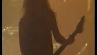 Sepultura Live Barcelona 1991 [upl. by Eremihc]