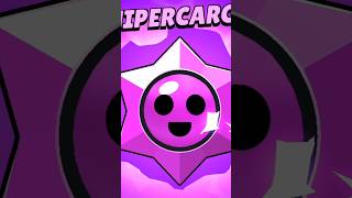 Supercell Cancelado🚫 brawlstras brawl humor cancelados supercell [upl. by Manouch]