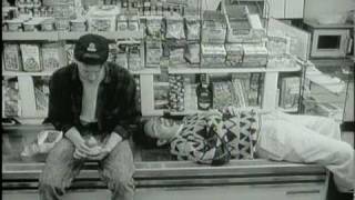 Clerks II Trailer italiano [upl. by Parsifal544]