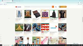 How to Use Voucher on Lazada [upl. by Lolande911]