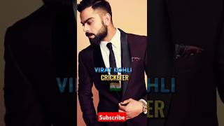 Top 10 famous person history in the world🌍😱 shorts virat viral trending youtubeshorts world [upl. by Adekram121]