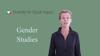 What is gender studies [upl. by Dennie]