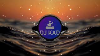 ▬ Dj KAD 🎧 In the Mix ▬ Episode 1 [upl. by Dowdell4]