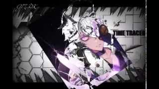 Elsword add  Amv [upl. by Aneehsat352]