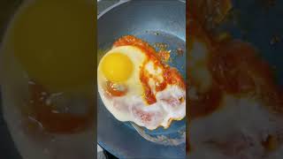 Keto breakfast Recipes shorts [upl. by Carmina994]