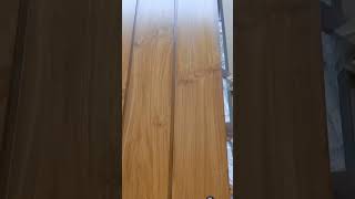 wood grain completed [upl. by Kleinstein]