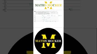 Rank of Matrix Using Linear Transformation  Linear Algebra  NET SET GO [upl. by Gorman]