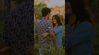 Onnavitta Yaarum Yenakilla Song status lyricsstatus trendingshorts [upl. by Bergwall]