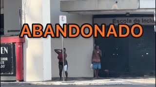 Veja como fica o Centro de Niterói no domingo [upl. by Ominoreg]