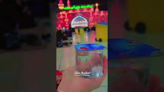 New Year Status 2024  Naye Saal Ki Hai  Happy New Year  shortsvideo happynewyear [upl. by Ahsinek898]