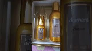 Fragonard  Perfume Museum paris classic underrated fragrance [upl. by Zoe592]