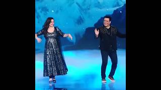 Dil Behalta Hai Mera Upke Ane Se🏆 90s song 💎 Old Is Gold govinda govindasongs dance [upl. by Diann478]