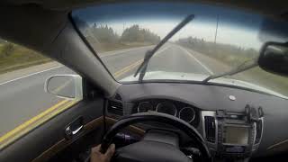 Driving Tips Videos For BeginnersJust Driving AlongSeries  20 [upl. by Horatio]