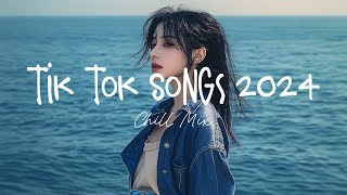 Tiktok songs 2023 🍄 Best tiktok songs 2023  Trending song latest [upl. by Olimpia]