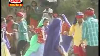 Hamu Kaka Baba Na Poriya Re  Original and Official Song [upl. by Animaj]