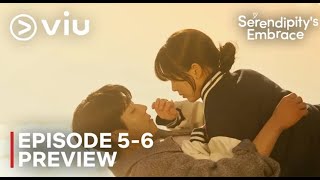 Serendipitys Embrace  Episode 56 Preview  Chae Jong Hyeop  Kim So Hyun ENG SUB [upl. by Azilanna640]