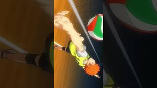 Haikyu edits🏐 haikyuu haikyuuedit anime animeedit trendingshorts trending virashorts viral7 [upl. by Fuller453]