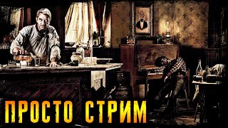 ГОЛОС С ВАХТЫ СИДИМ БУХТИМ [upl. by Gallenz]