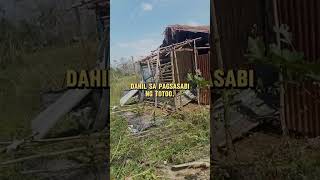 Malaki ang pagkakaibavanicekhyletv ilokana video youtube [upl. by Nadnal]