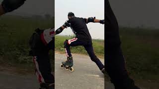 Transition video 📷 ll skating mahnar skater popular sports style stunt youtubeshorts fyp [upl. by Hnao368]